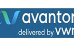 Avantor
