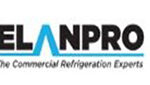 Elanpro