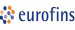 Eurofins