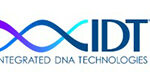 IDT