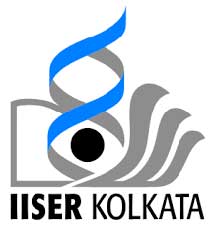 IIESR