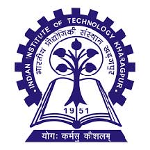 IIT