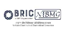 NIBMG