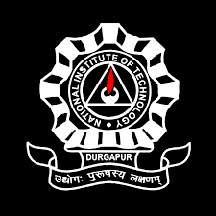 NIIT-DURGAPURE