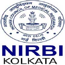 NIRBI