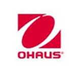 Ohaus