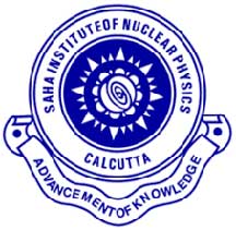 SAHA