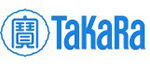 Takara