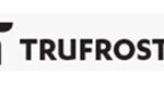 Trufrost