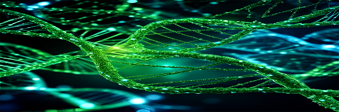 DNA_1